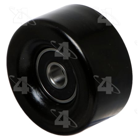 Four Seasons Nissan Altima 13-07 Pulley, 45077 45077
